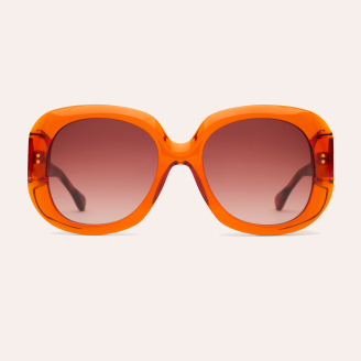 Sunglasses Dodola Marquina