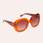 Sunglasses Dodola Marquina
