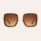 Sunglasses Celebes Brownie