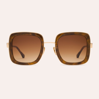 Sunglasses Celebes Brownie