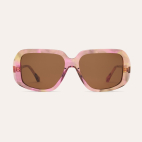 Sunglasses Gangga Candy