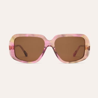 Sunglasses Gangga Candy