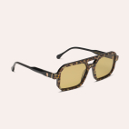 Lunettes de soleil Timor Leo