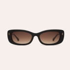 Sunglasses Togian Black