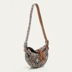 Sac Tissu Collection Heritage Estelle
