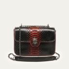Obscuro Python New Ava Bag