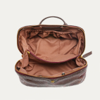 Trousse Python Charlotte Marovino