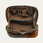 Terracielo Velvet Fabric Charlotte Case