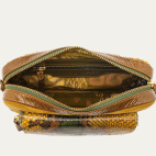 Sac Big Charly Python Verdambra