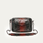 Obscuro Python Charly Bag