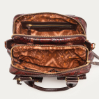 Sac Richie Python Marovino
