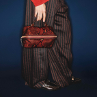 Marovino Python Charlotte Case