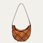 Sac Estelle Raphia
