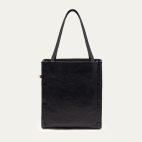 Sac Joseph Cuir Noir