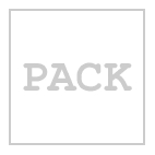 Nautilus Bulle Python Baby Belt