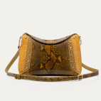 Sac Python et Cobra Gaia Ranch