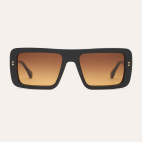 Biak Sunglasses