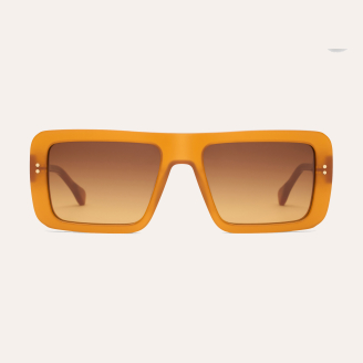 Lunettes de soleil Biak Solaris