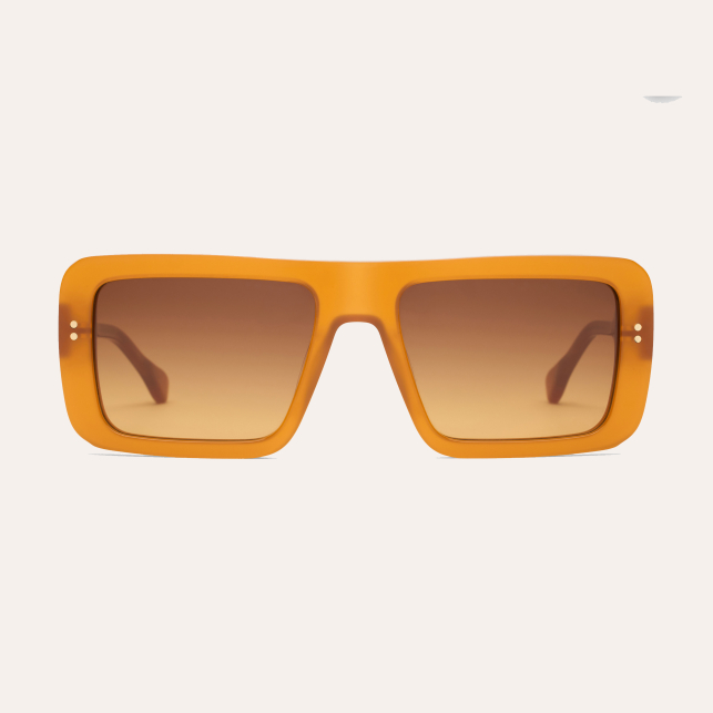 Solaris Biak Sunglasses