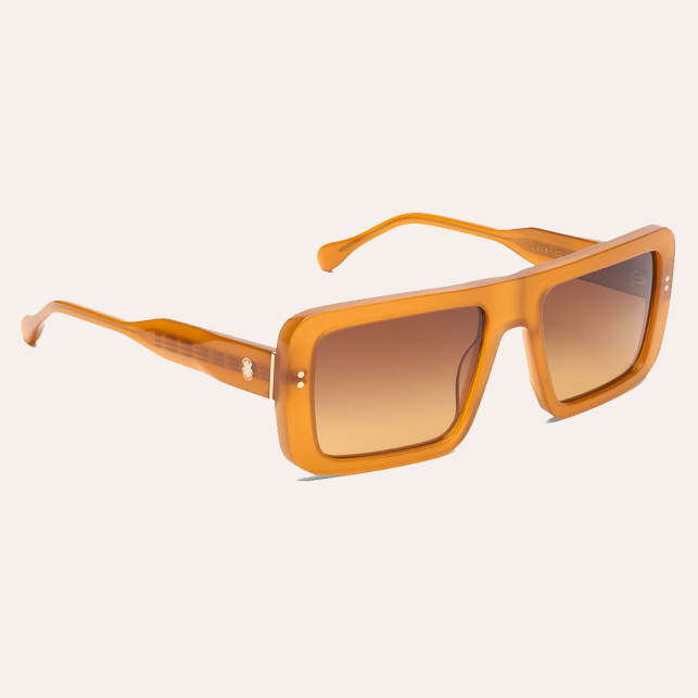Solaris Biak Sunglasses