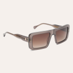 Lunettes de soleil Biak Graphite