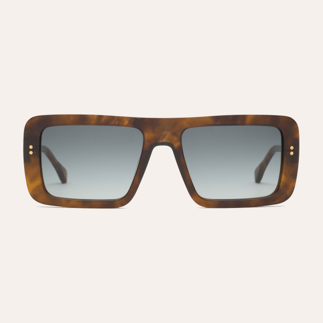 Graminéa Biak Sunglasses