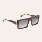 Graminéa Biak Sunglasses