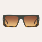 Lunettes de soleil Biak Crépuscule