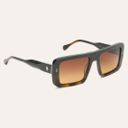 Crépuscule Biak Sunglasses