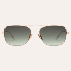 Lunettes de soleil Liran Pink Sauge