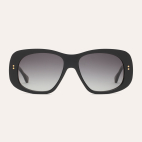Abysse Taliabu Sunglasses