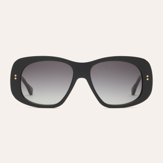 Abysse Taliabu Sunglasses