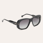 Abysse Taliabu Sunglasses