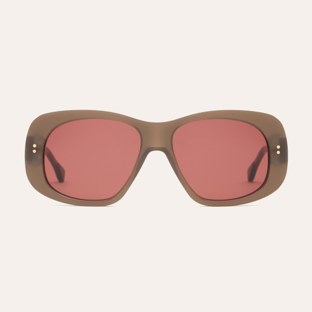Oxyde Taliabu Sunglasses