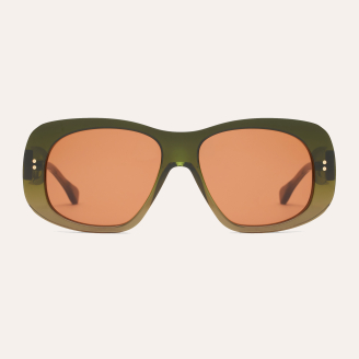 Sienna Taliabu Sunglasses