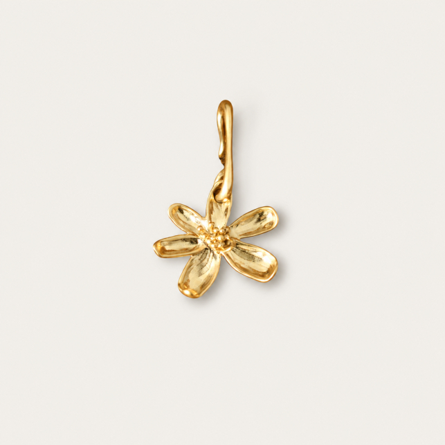 Pendentif Neroli