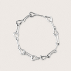 Collier Choker Osmose