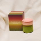 Small Size Candle