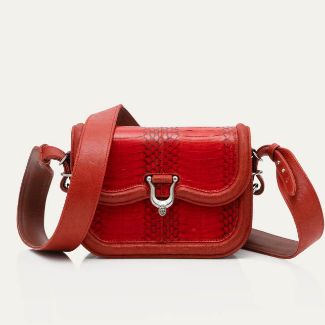 Cobra Ruby Mini Manon Bag