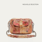 Charly Python Amphore