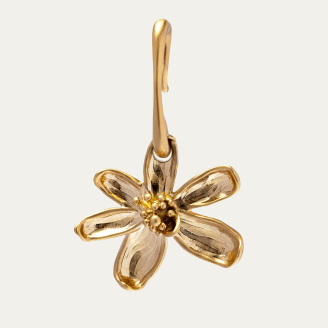 Neroli Pendant