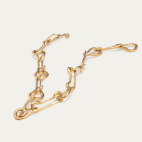 Collier Choker Osmose