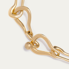 Collier Choker Osmose