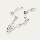Osmose Choker Necklace