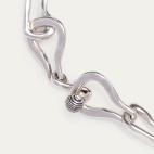 Osmose Choker Necklace