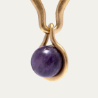 Neroli Drop Earrings