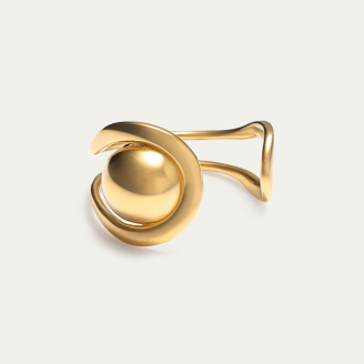 Osmose Cuff