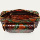 Sac Big Charly Python Oasis