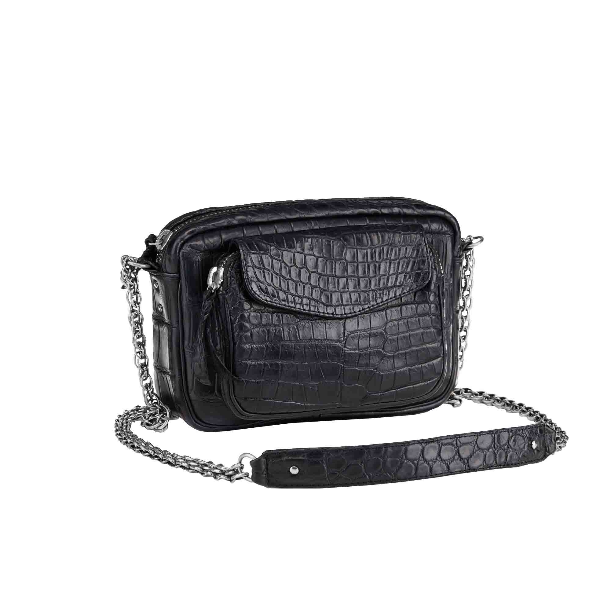 sac a dos mademoiselle et ribambelle