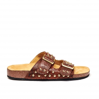 claris virot chaussures